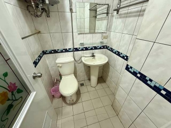 💞大象租屋💞近元智大學.興仁公園.透天網路套房.附傢俱家電（第6張）