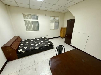 💞大象租屋💞近元智大學.興仁公園.透天網路套房.附傢俱家電（第3張）