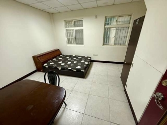 💞大象租屋💞近元智大學.興仁公園.透天網路套房.附傢俱家電（第2張）