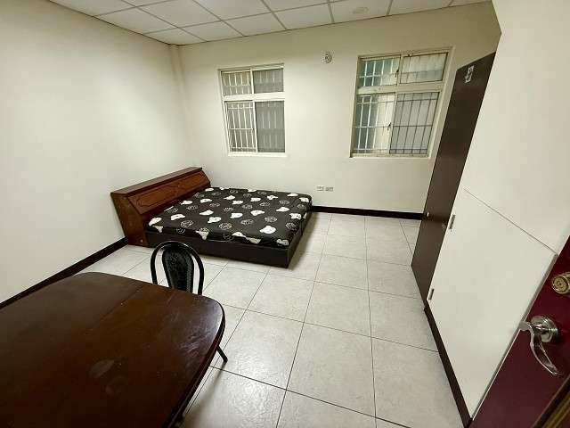 💞大象租屋💞近元智大學.興仁公園.透天網路套房.附傢俱家電（第2張）