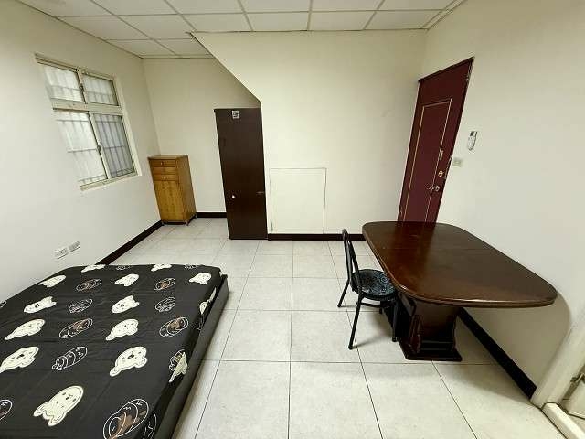 💞大象租屋💞近元智大學.興仁公園.透天網路套房.附傢俱家電（第1張）