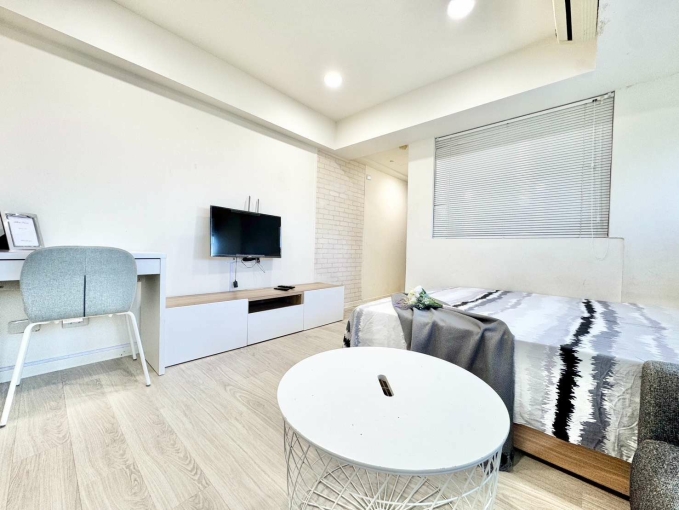 blackpink回歸了✨獨洗獨曬⚡可租補✨近一中 中友💕宇你相見（第6張）