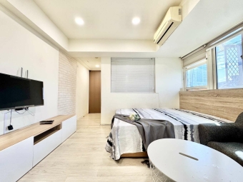 blackpink回歸了✨獨洗獨曬⚡可租補✨近一中 中友💕宇你相見（第7張）