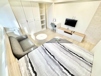 blackpink回歸了✨獨洗獨曬⚡可租補✨近一中 中友💕宇你相見（第10張）