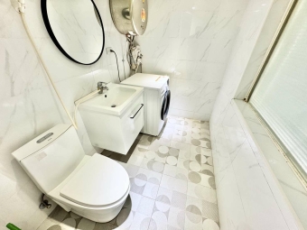 blackpink回歸了✨獨洗獨曬⚡可租補✨近一中 中友💕宇你相見（第9張）