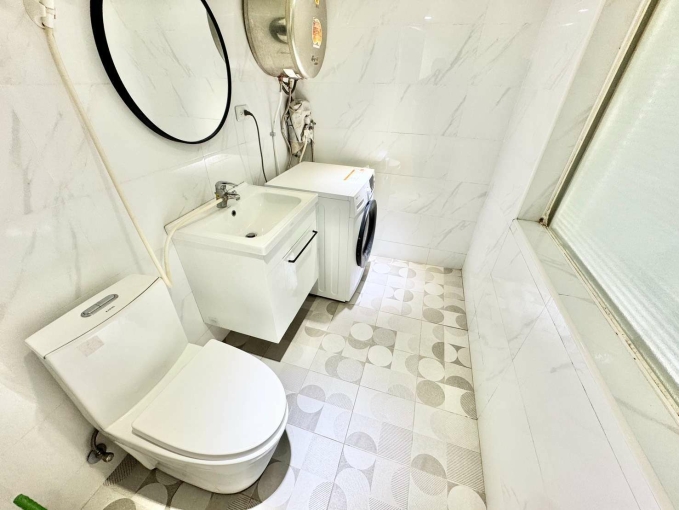 blackpink回歸了✨獨洗獨曬⚡可租補✨近一中 中友💕宇你相見（第9張）