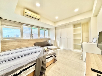 blackpink回歸了✨獨洗獨曬⚡可租補✨近一中 中友💕宇你相見（第2張）