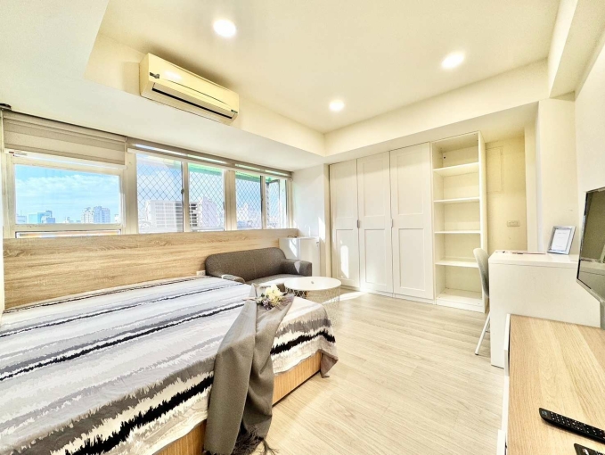 blackpink回歸了✨獨洗獨曬⚡可租補✨近一中 中友💕宇你相見（第2張）