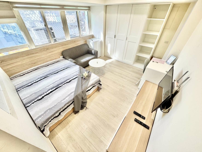 blackpink回歸了✨獨洗獨曬⚡可租補✨近一中 中友💕宇你相見（第1張）