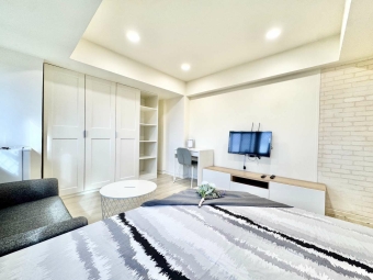 blackpink回歸了✨獨洗獨曬⚡可租補✨近一中 中友💕宇你相見（第11張）