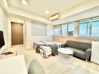 blackpink回歸了✨獨洗獨曬⚡可租補✨近一中 中友💕宇你相見（第4張）