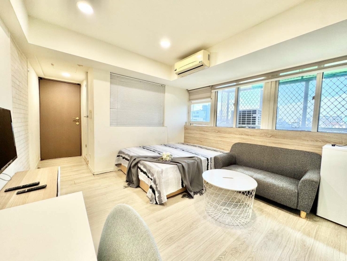 blackpink回歸了✨獨洗獨曬⚡可租補✨近一中 中友💕宇你相見（第4張）