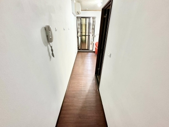 🧡加賴約🧡電梯可貓咪🧡租屋補助🧡陽台獨洗🧡流理台🧡一房一廳🧡秒殺物件🧡（第2張）