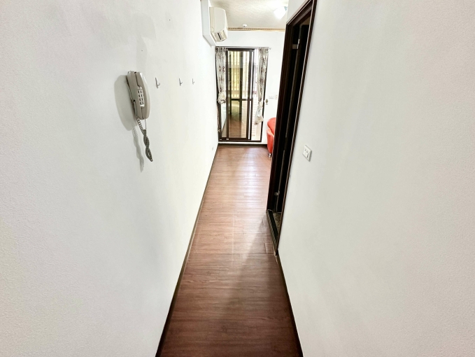 🧡加賴約🧡電梯可貓咪🧡租屋補助🧡陽台獨洗🧡流理台🧡一房一廳🧡秒殺物件🧡（第2張）