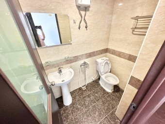 🧡加賴約🧡電梯可貓咪🧡租屋補助🧡陽台獨洗🧡流理台🧡一房一廳🧡秒殺物件🧡（第3張）