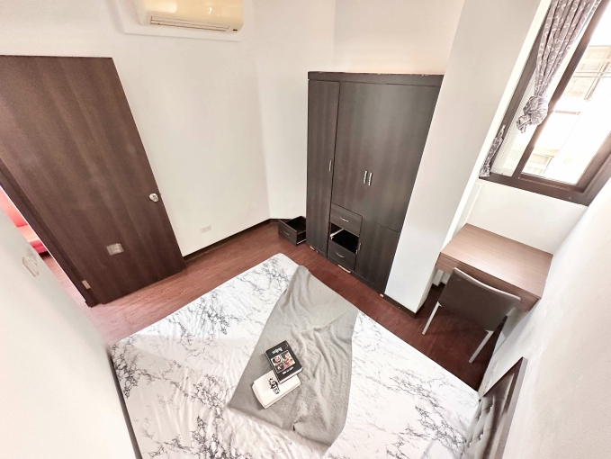 🧡加賴約🧡電梯可貓咪🧡租屋補助🧡陽台獨洗🧡流理台🧡一房一廳🧡秒殺物件🧡（第9張）