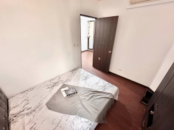 🧡加賴約🧡電梯可貓咪🧡租屋補助🧡陽台獨洗🧡流理台🧡一房一廳🧡秒殺物件🧡（第11張）