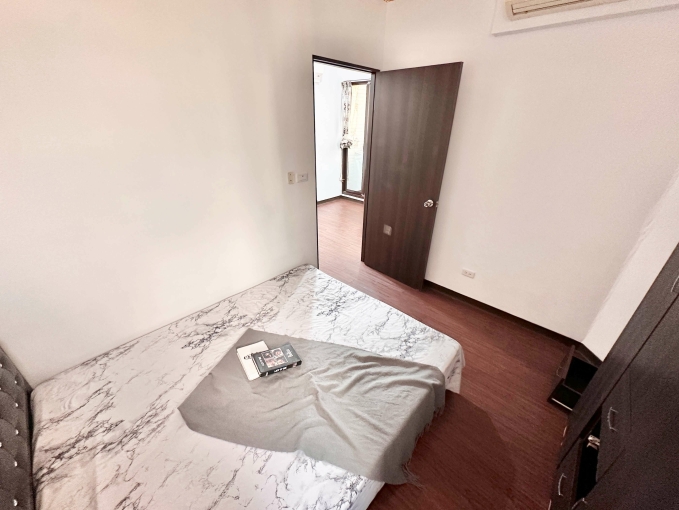 🧡加賴約🧡電梯可貓咪🧡租屋補助🧡陽台獨洗🧡流理台🧡一房一廳🧡秒殺物件🧡（第11張）