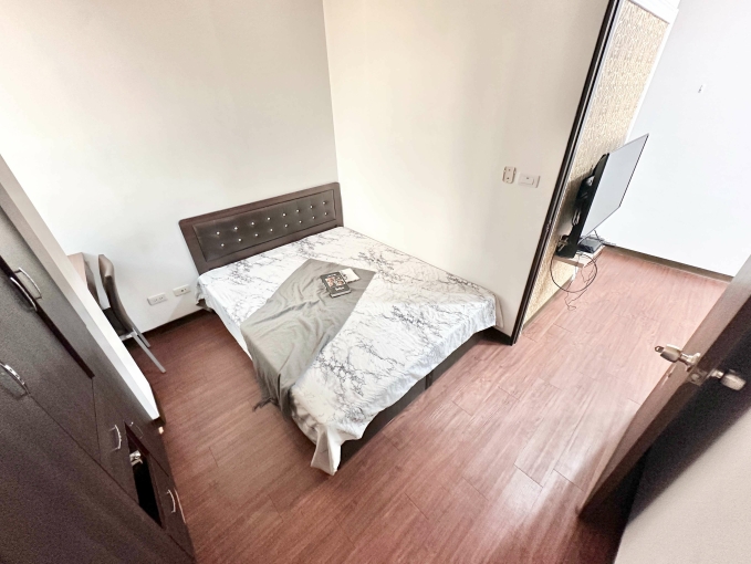 🧡加賴約🧡電梯可貓咪🧡租屋補助🧡陽台獨洗🧡流理台🧡一房一廳🧡秒殺物件🧡（第10張）