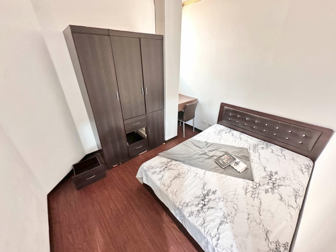 🧡加賴約🧡電梯可貓咪🧡租屋補助🧡陽台獨洗🧡流理台🧡一房一廳🧡秒殺物件🧡（第8張）