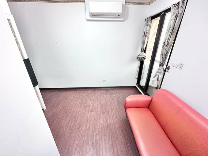 🧡加賴約🧡電梯可貓咪🧡租屋補助🧡陽台獨洗🧡流理台🧡一房一廳🧡秒殺物件🧡（第7張）