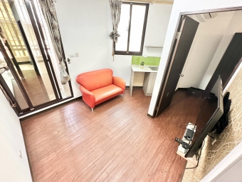 🧡加賴約🧡電梯可貓咪🧡租屋補助🧡陽台獨洗🧡流理台🧡一房一廳🧡秒殺物件🧡（第1張）