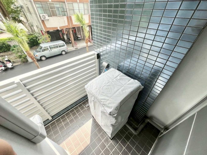 🔥科博館鄰居🔥整棟全新🔥電梯雙租補🔥飲水機子母車 - Image 6