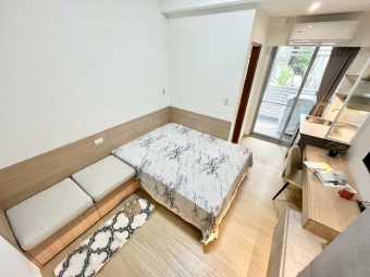 🔥科博館鄰居🔥整棟全新🔥電梯雙租補🔥飲水機子母車 - Image 17