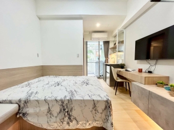 🔥科博館鄰居🔥整棟全新🔥電梯雙租補🔥飲水機子母車 - Image 27