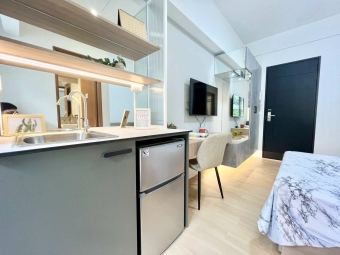 🔥科博館鄰居🔥整棟全新🔥電梯雙租補🔥飲水機子母車 - Image 26