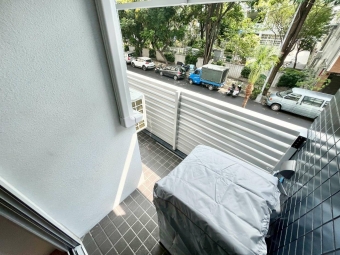 🔥科博館鄰居🔥整棟全新🔥電梯雙租補🔥飲水機子母車 - Image 20