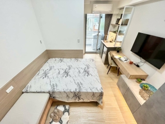 🔥科博館鄰居🔥整棟全新🔥電梯雙租補🔥飲水機子母車 - Image 28