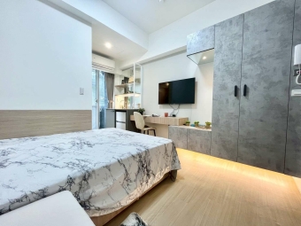 🔥科博館鄰居🔥整棟全新🔥電梯雙租補🔥飲水機子母車 - Image 29