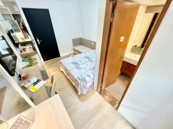 🔥科博館鄰居🔥整棟全新🔥電梯雙租補🔥飲水機子母車 - Image 25