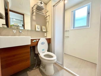 🔥科博館鄰居🔥整棟全新🔥電梯雙租補🔥飲水機子母車 - Image 23