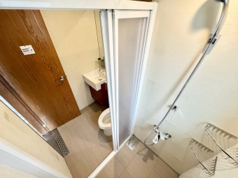 🔥科博館鄰居🔥整棟全新🔥電梯雙租補🔥飲水機子母車 - Image 22