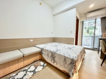 🔥科博館鄰居🔥整棟全新🔥電梯雙租補🔥飲水機子母車 - Image 18