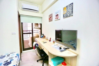 🧡加賴約🧡電梯新屋🧡租屋補助🧡陽台獨洗🧡稀有釋出🧡 - Image 15