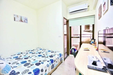 🧡加賴約🧡電梯新屋🧡租屋補助🧡陽台獨洗🧡稀有釋出🧡 - Image 13