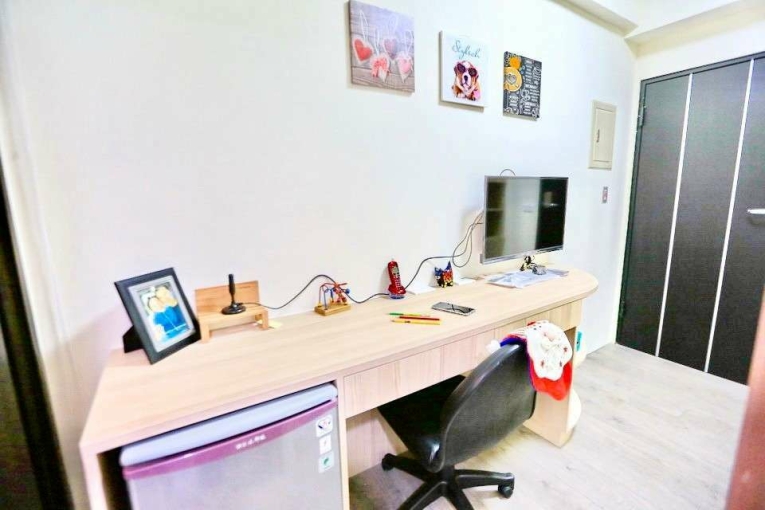 🧡加賴約🧡電梯新屋🧡租屋補助🧡陽台獨洗🧡稀有釋出🧡 - Image 8