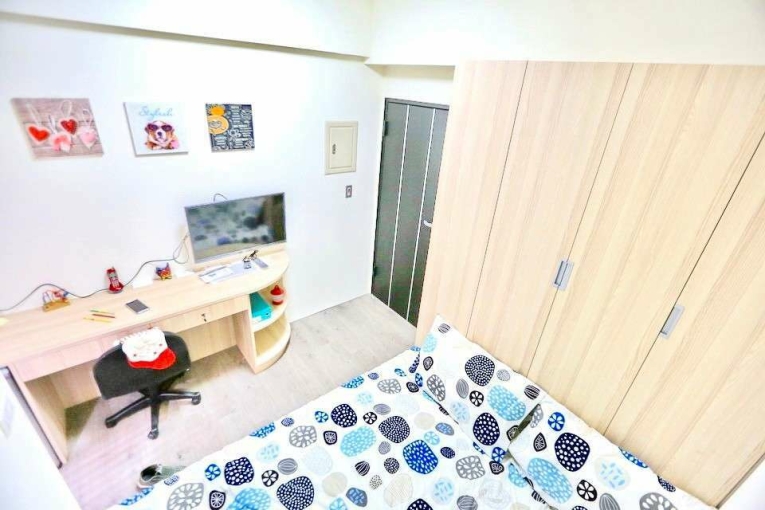 🧡加賴約🧡電梯新屋🧡租屋補助🧡陽台獨洗🧡稀有釋出🧡 - Image 10