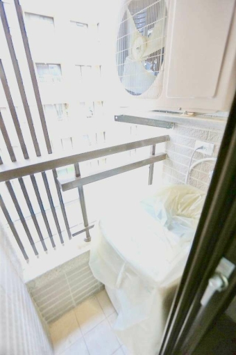 🧡加賴約🧡電梯新屋🧡租屋補助🧡陽台獨洗🧡稀有釋出🧡 - Image 6