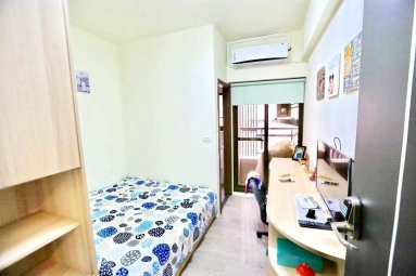 🧡加賴約🧡電梯新屋🧡租屋補助🧡陽台獨洗🧡稀有釋出🧡 - Image 14