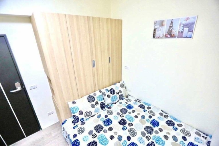 🧡加賴約🧡電梯新屋🧡租屋補助🧡陽台獨洗🧡稀有釋出🧡 - Image 9