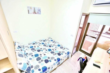 🧡加賴約🧡電梯新屋🧡租屋補助🧡陽台獨洗🧡稀有釋出🧡 - Image 16