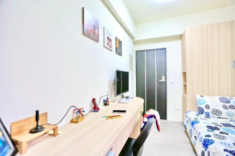 🧡加賴約🧡電梯新屋🧡租屋補助🧡陽台獨洗🧡稀有釋出🧡 - Image 7