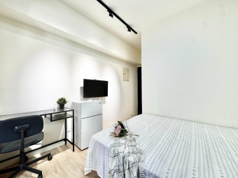 廷選好屋✨近中興大🔥獨洗曬✨可租補（第3張）