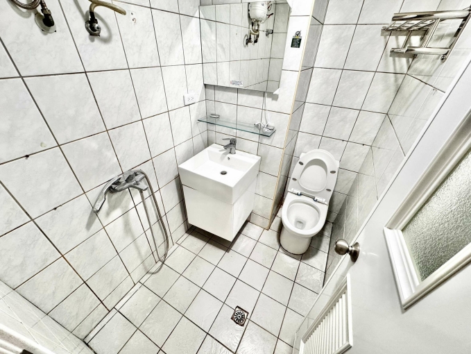 廷選好屋✨近中興大🔥獨洗曬✨可租補（第5張）