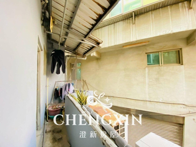 🌳國賓飯店後面/近新竹火車站/好樂迪/巨城 🌳精美溫馨套房/室內機車位/衛浴乾濕分離 - Image 13