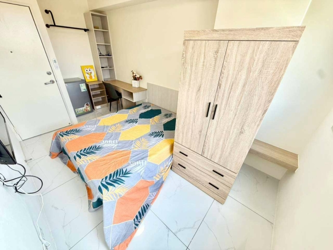 🔥北區超新可租補🔥電梯套房🔥飲水機🔥近一中街體大（第7張）